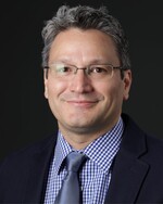 Ed-Seijo-headshot.jpg