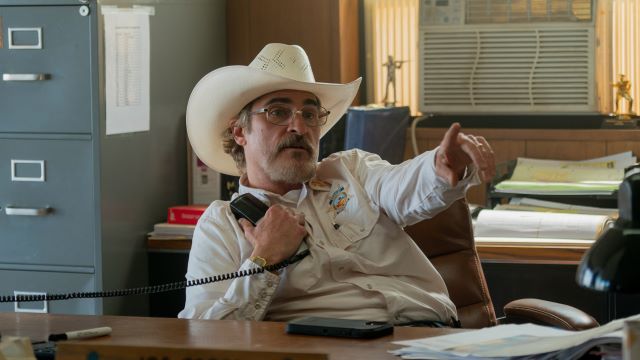 Eddington Movie Still featuring Joaquin Phoenix.jpg