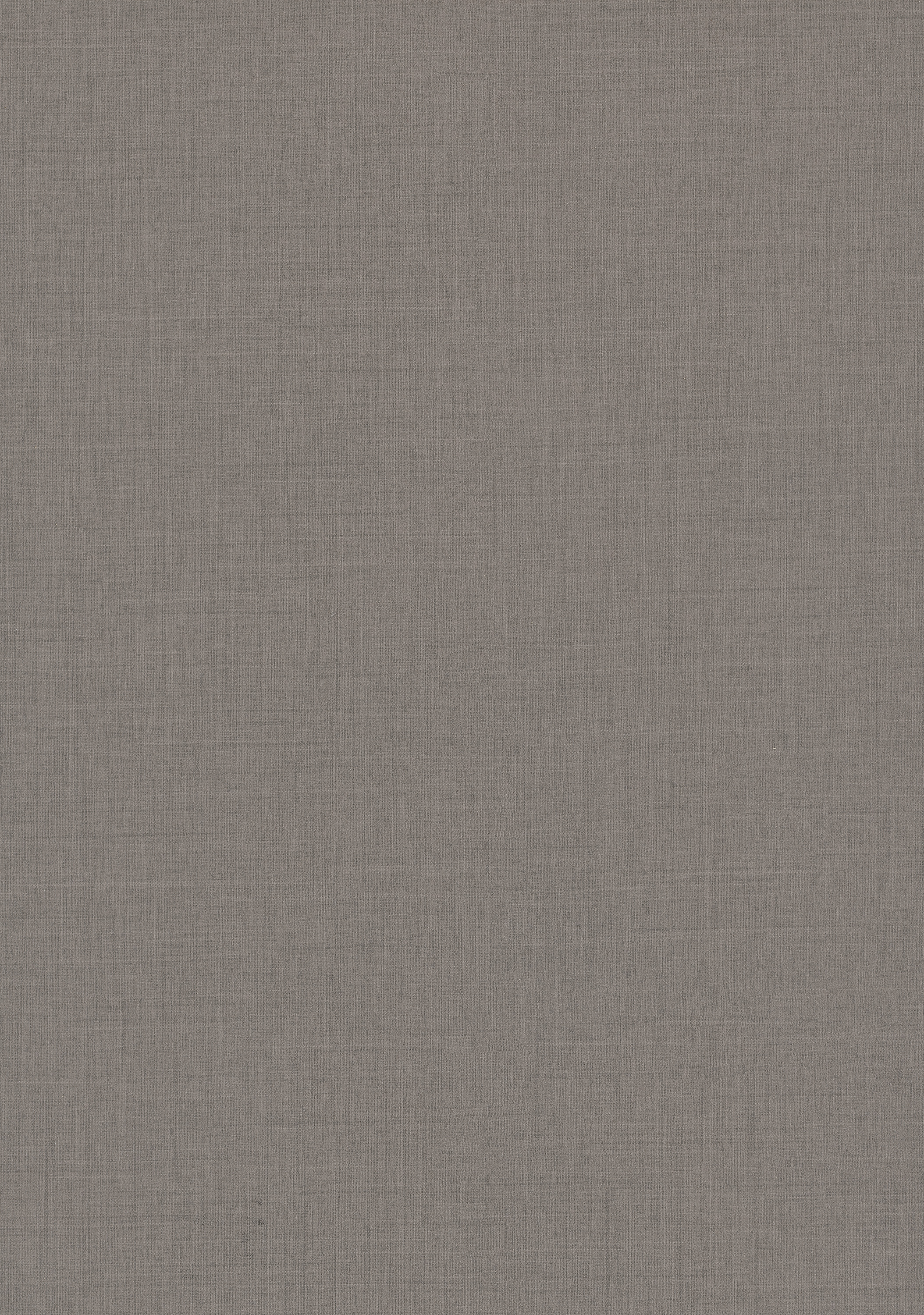 Egger_Anthracite_Linen_F433_ST10_Closeup