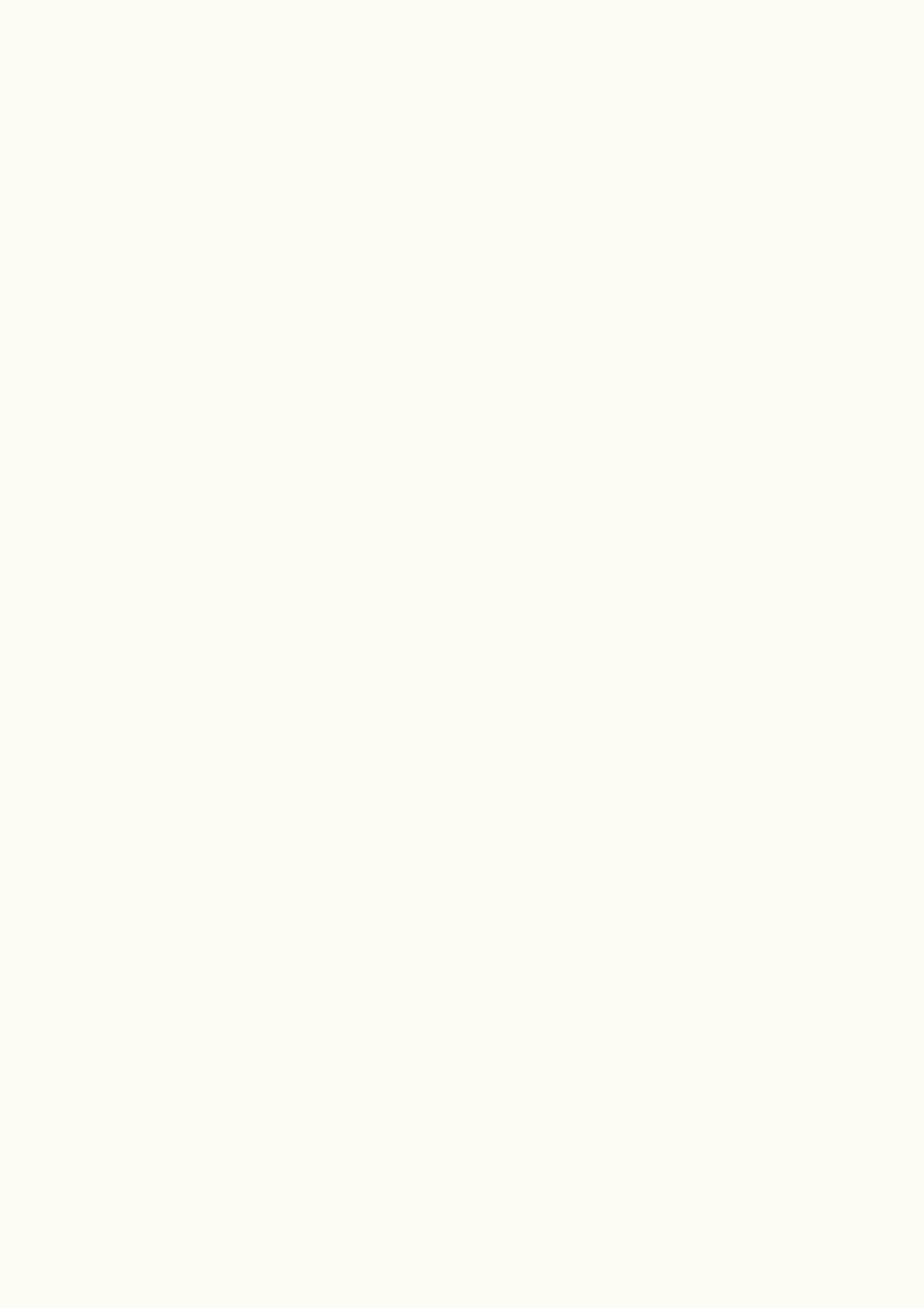 Egger_Premium_White_W1000_PM_Closeup
