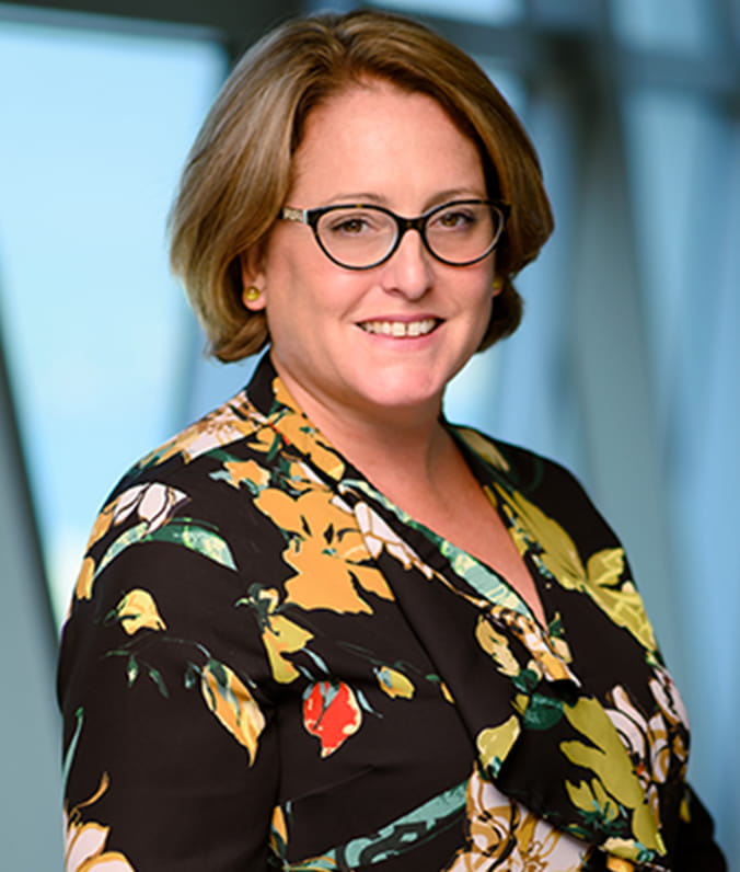 إيما أوبراين