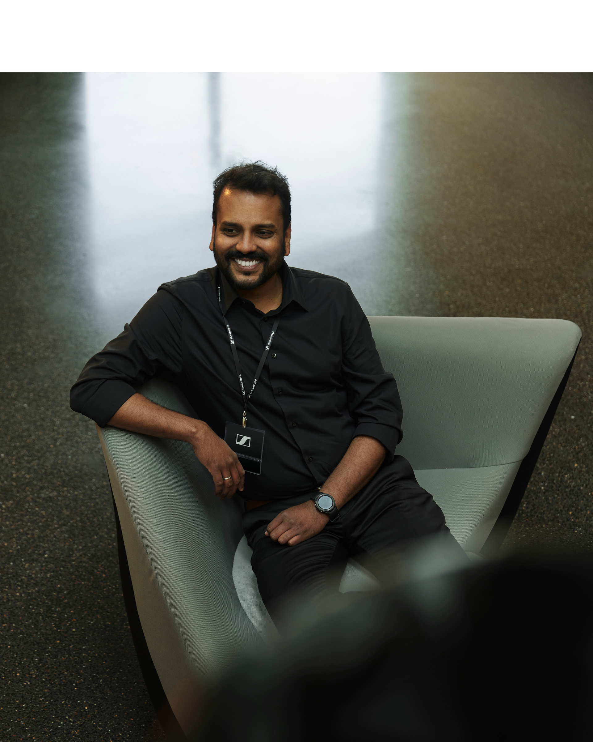 Produkte & Marketing