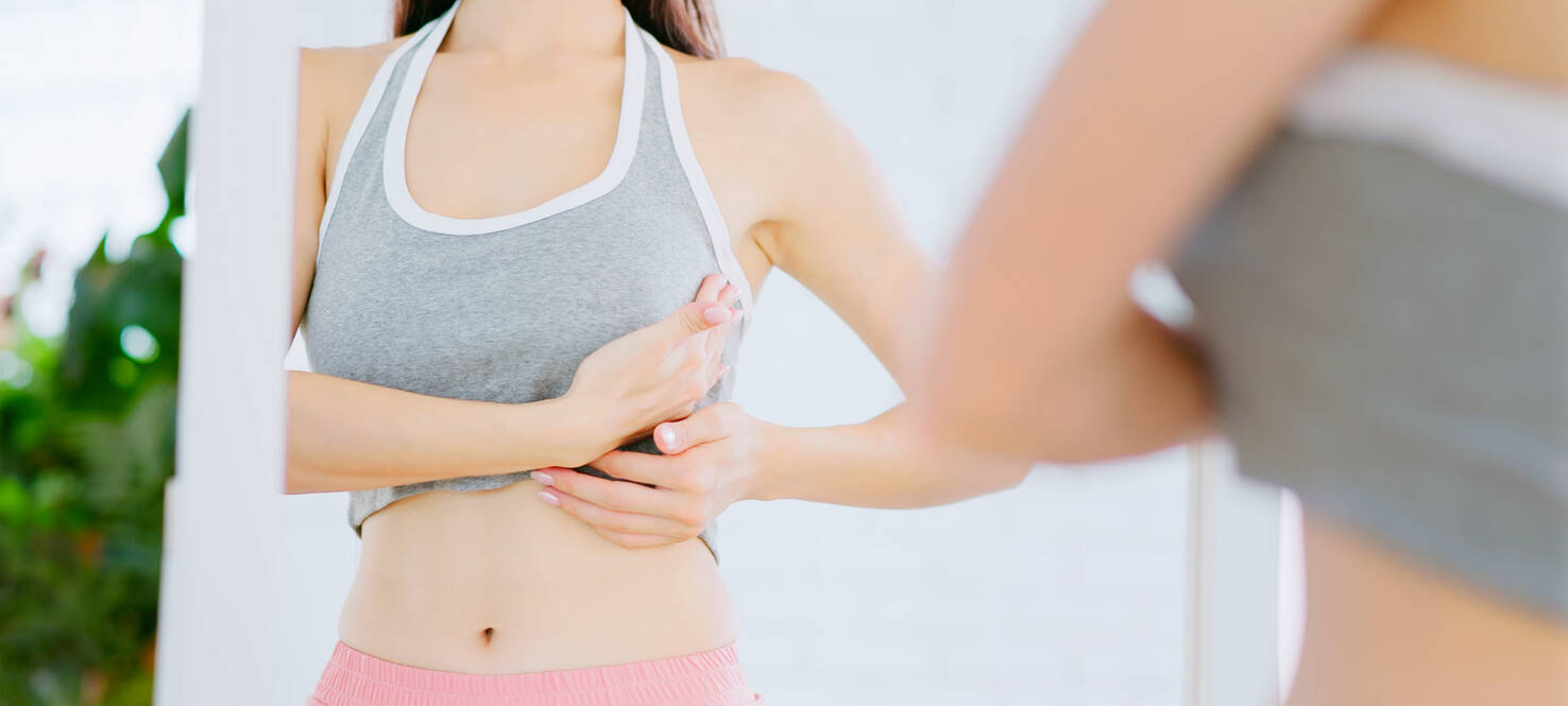 Surgery has long been the standard of care for women with ductal carcinoma in situ, or noninvasive stage 0 breast cancer.