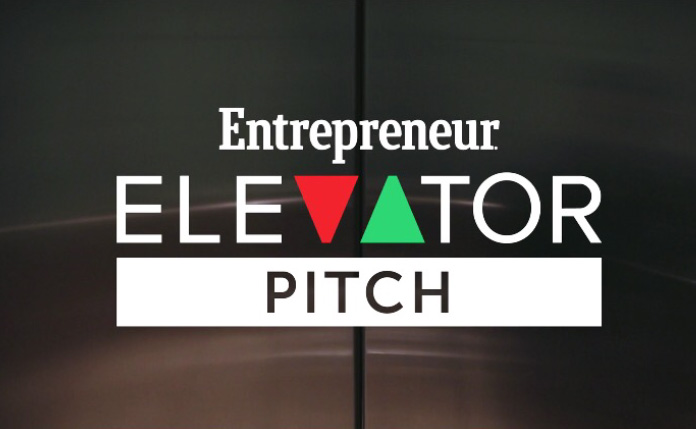 Entrepreneur Elevator Pitch.jpg