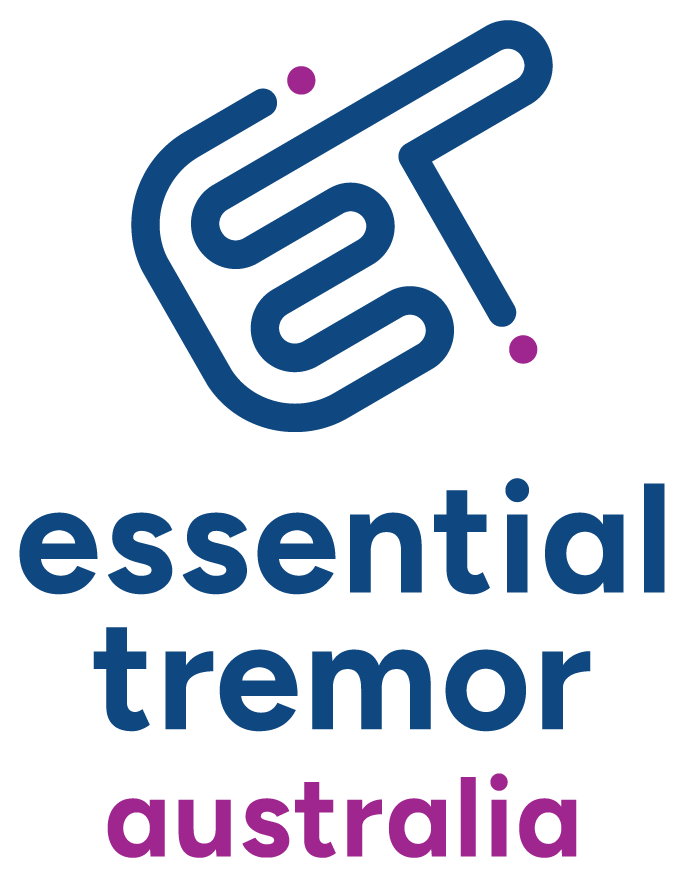 Essential Tremor Australia