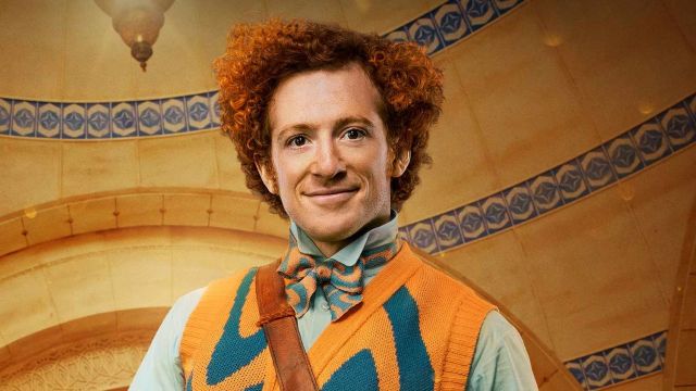 Ethan Slater as Boq in Wicked Part 1.jpg