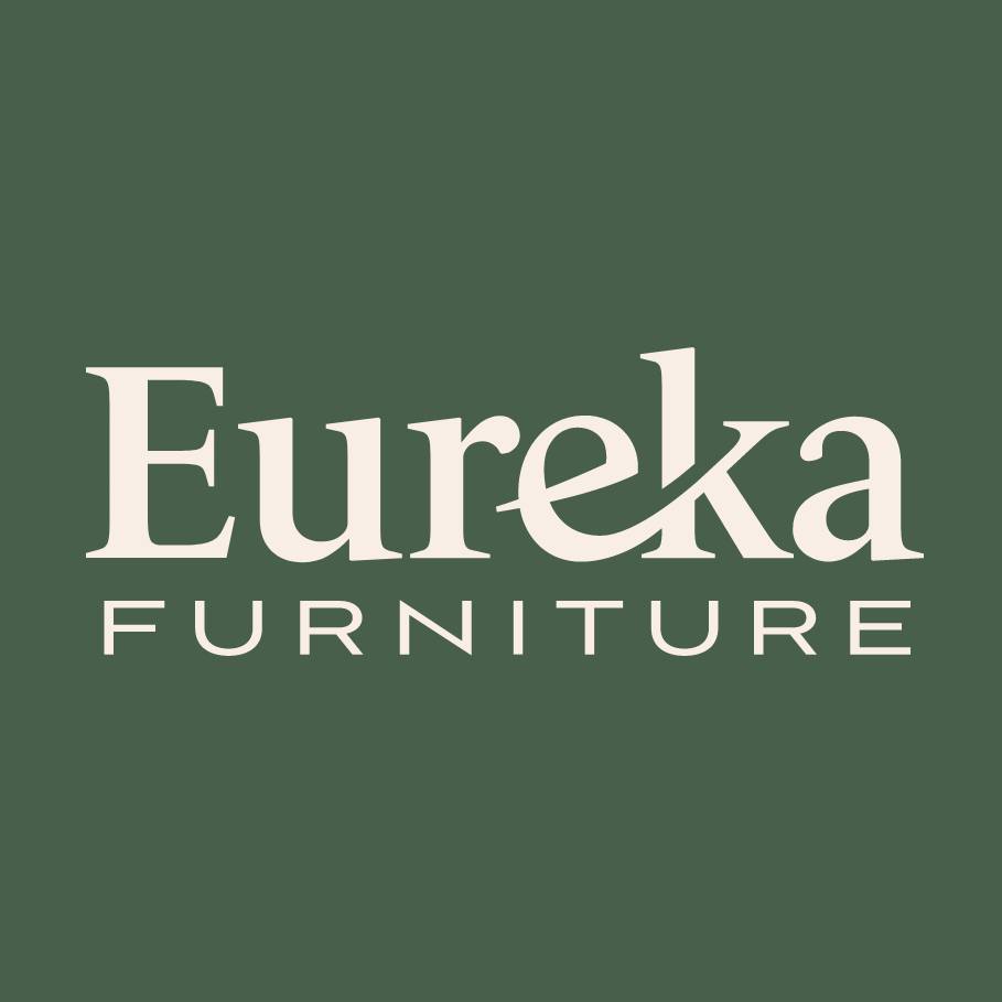 Eureka Street Furniture Logo