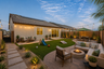 Everett 2_Backyard.png