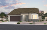 Everett-V877-Prarie-Gen3-elev_DSK.jpg