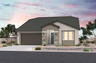 Everett-V877-TUV-Tuscan-Gen3-elev_DSK.jpg