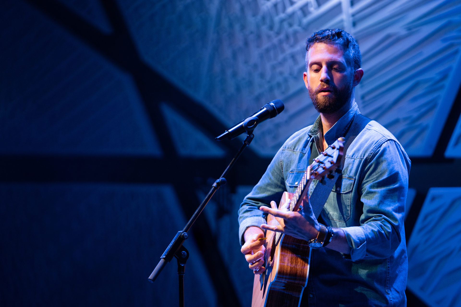 新型号现已上市