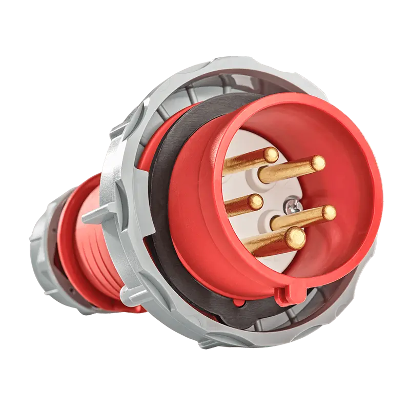 Extension Leads