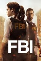 FBI_poster.jpg