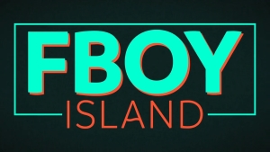 FBOY_Island.jpg