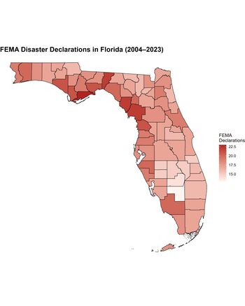 FEMA Wx map.jpg