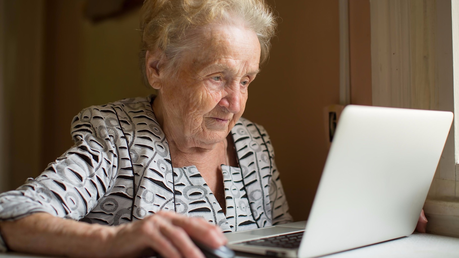 Healthdirect Video Call