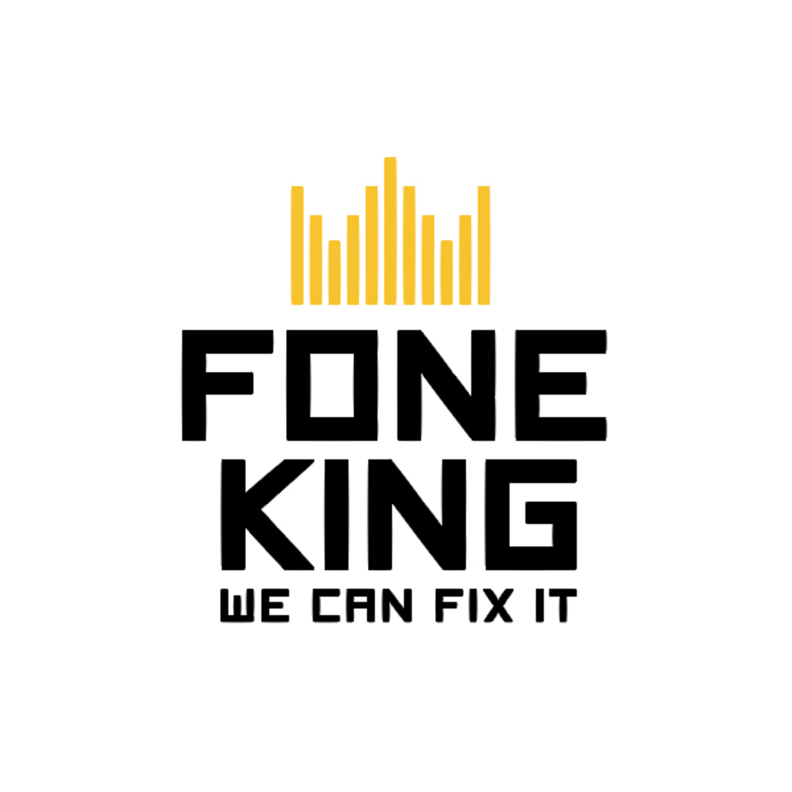 Fone-King