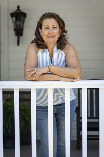 Fabiana Stewart.jpg