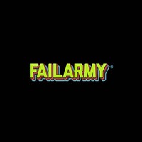 FailArmy