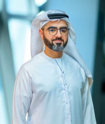 فيصل فلكناز