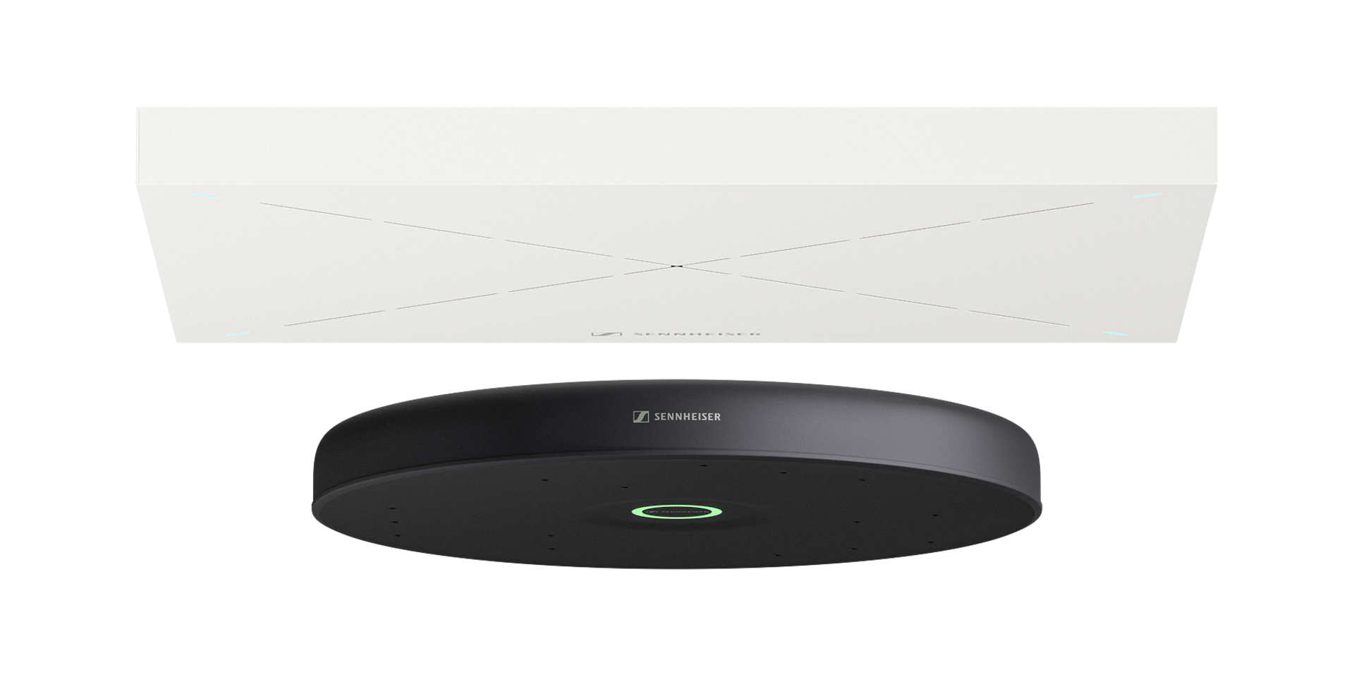 TeamConnect Ceiling Solutions