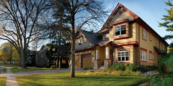 Fannie Mae and Freddie Mac Could Be Going Public. What It Could Mean for Homebuyers and Homeowners Image