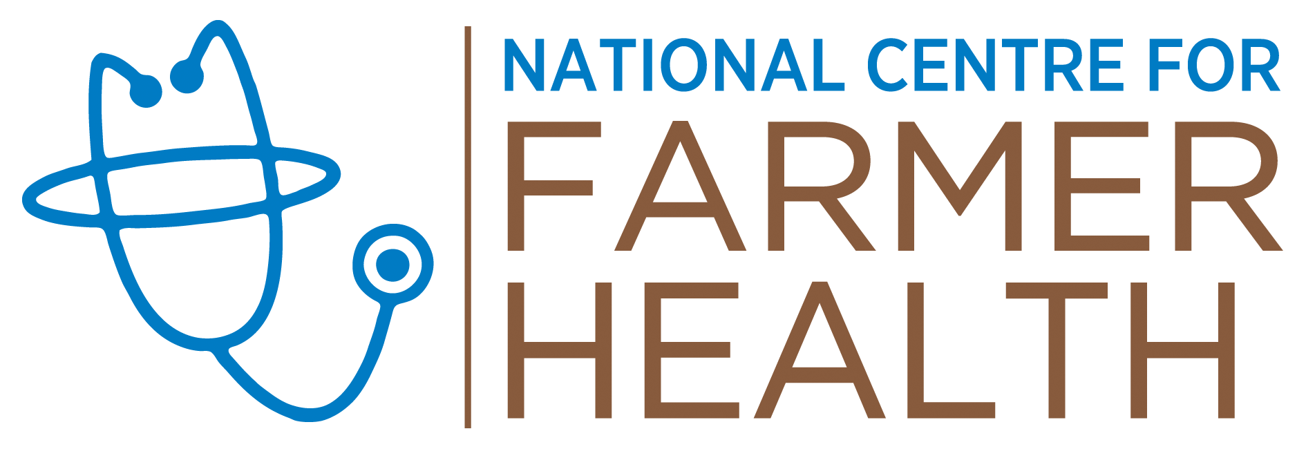 National Centre for Farmer Health