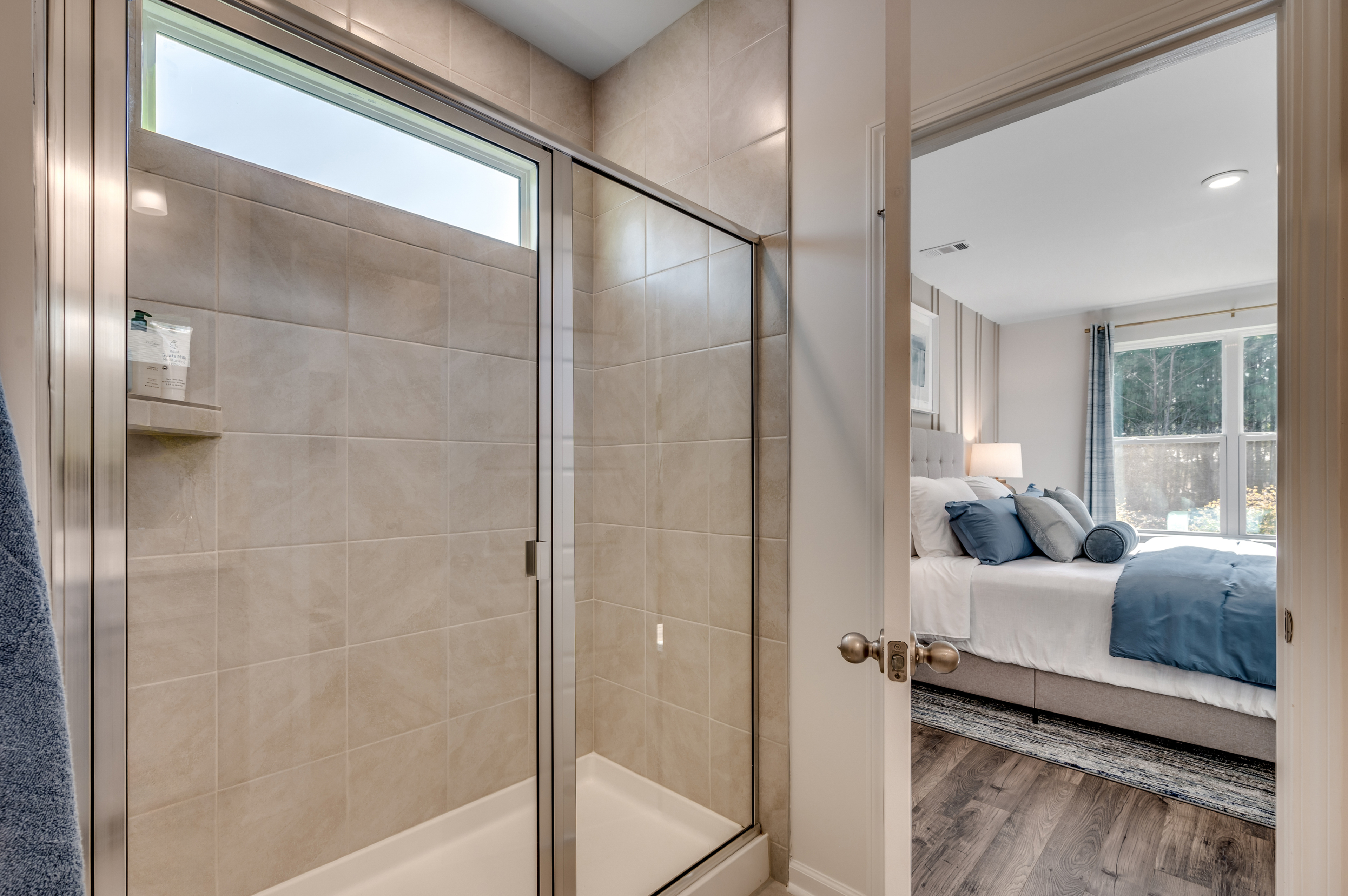 Farrier Dr Georgetown 017.jpg