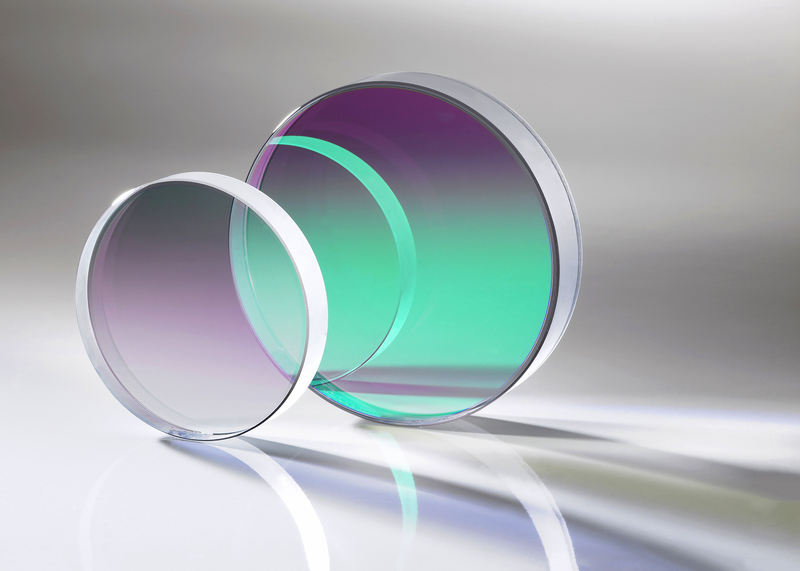UV Filter