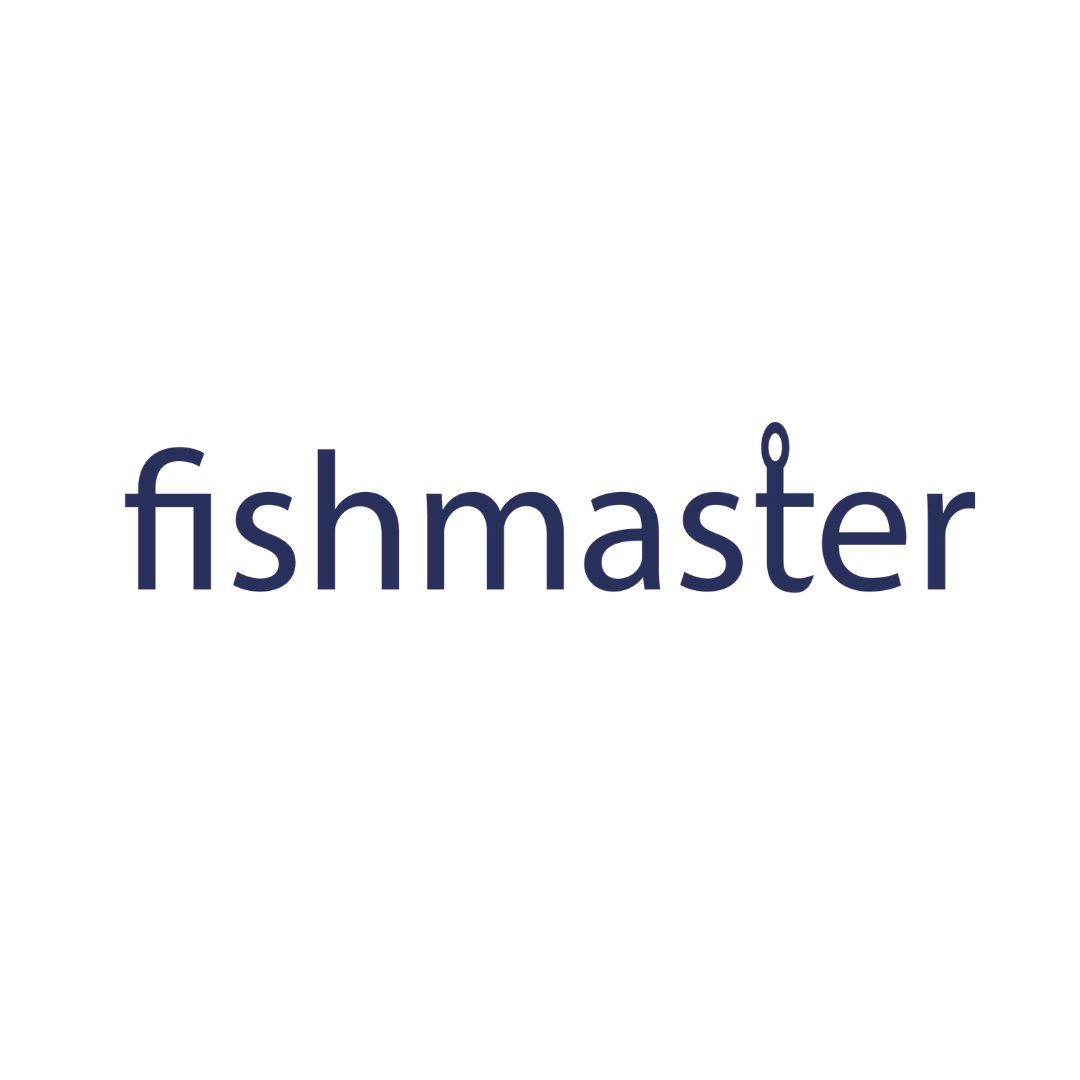 Fish Master