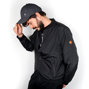 KMS-150_Neumann-Stage-Microphone_H