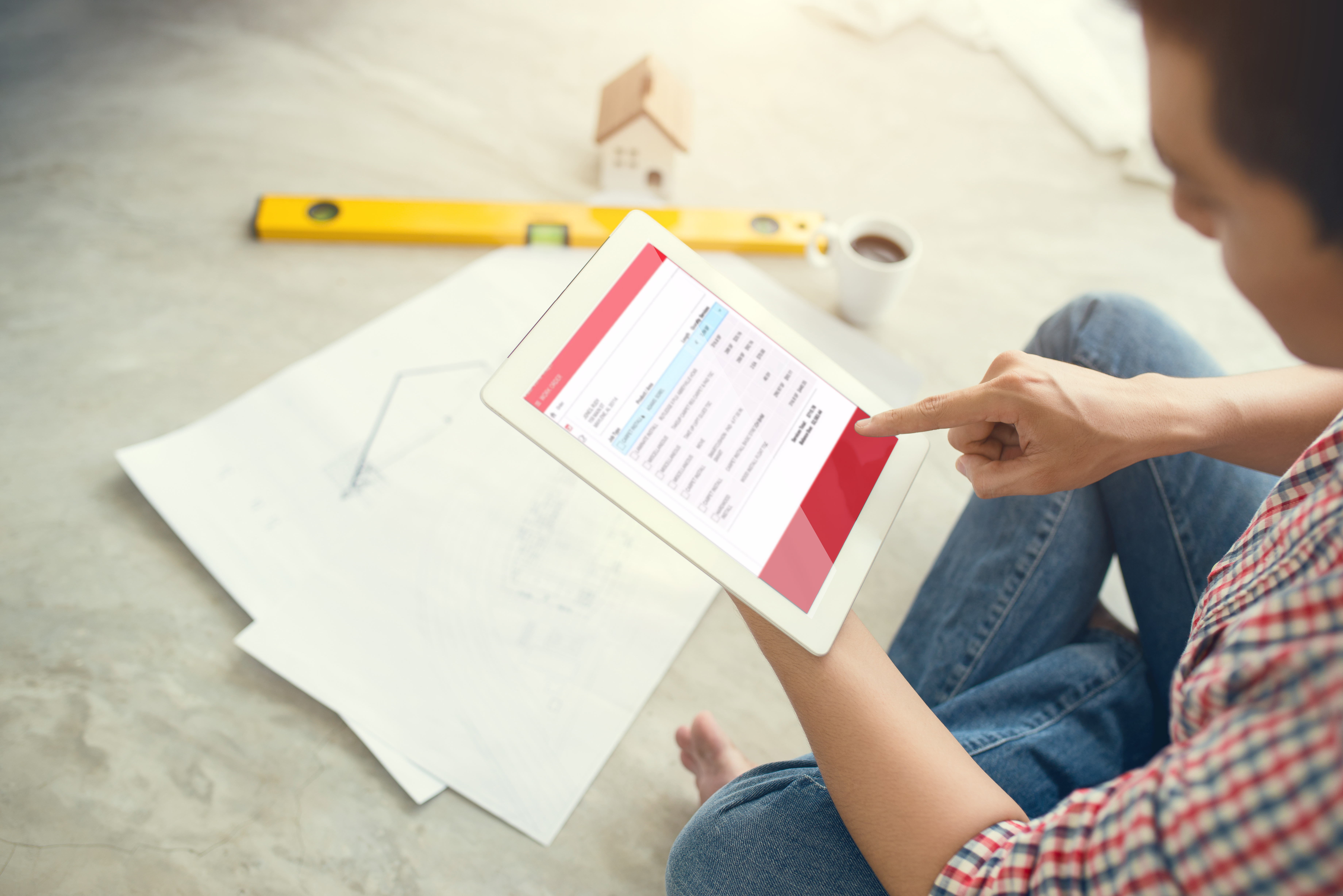 Flooring - Design with RFMS inlay - 663837930 edit.jpg