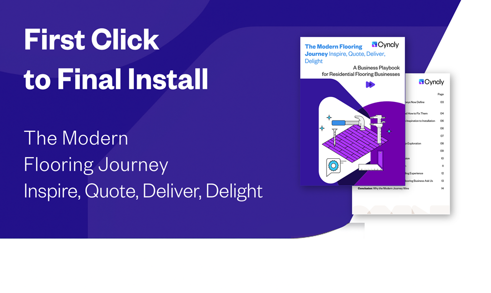 Flooring - Playbook 1 - First click to final install - Modern journey.png