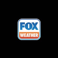 Fox Weather