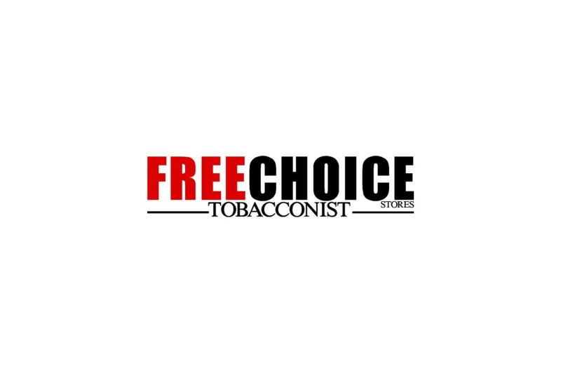 Free Choice Logo