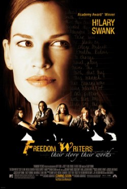 Freedom_Writers_(movie_poster)