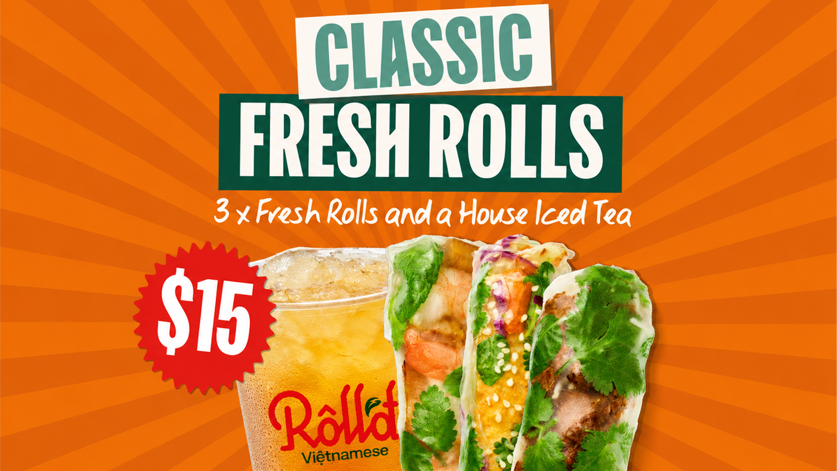 FreshRollBundle2880x1620