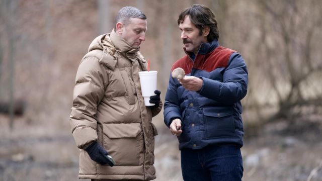 Friendship Movie Poster.jpg