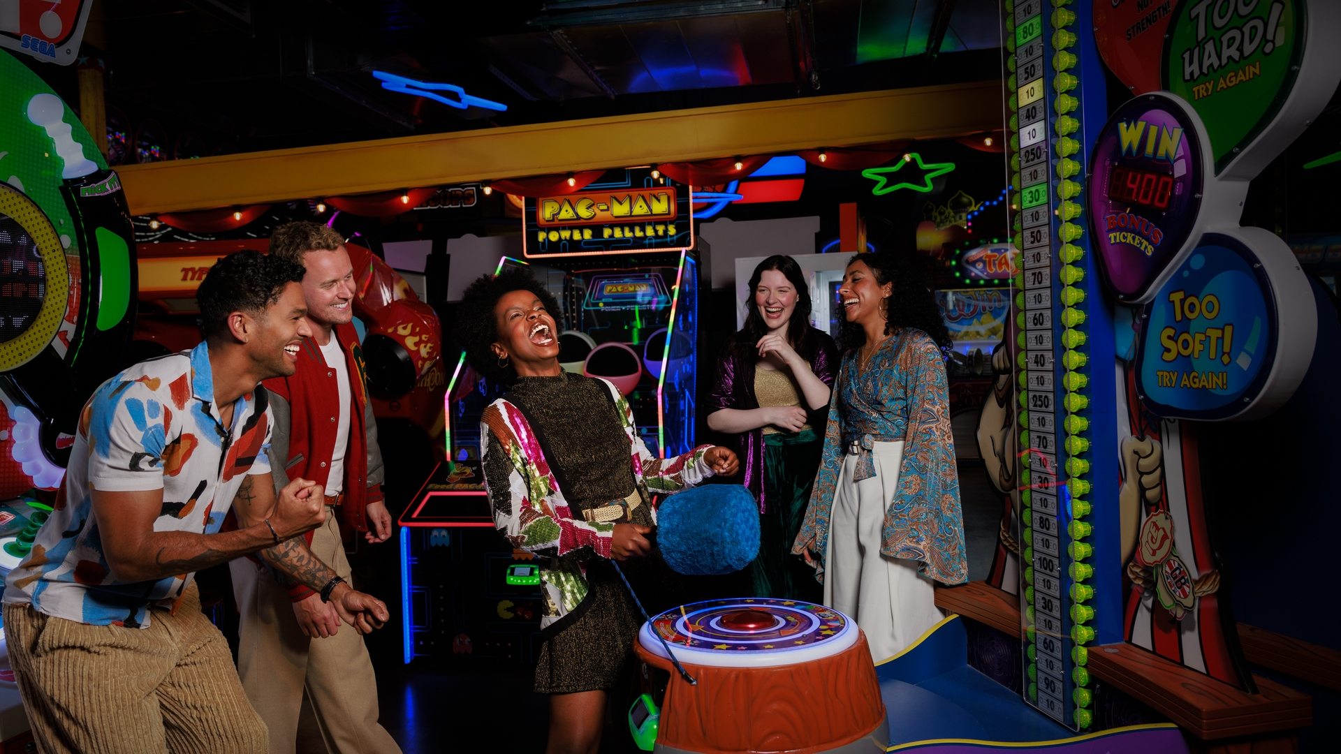 Funlabs_&copy;ShannynHiggins-40