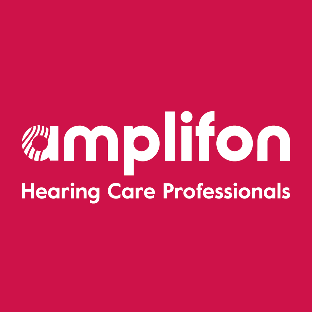 Amplifon