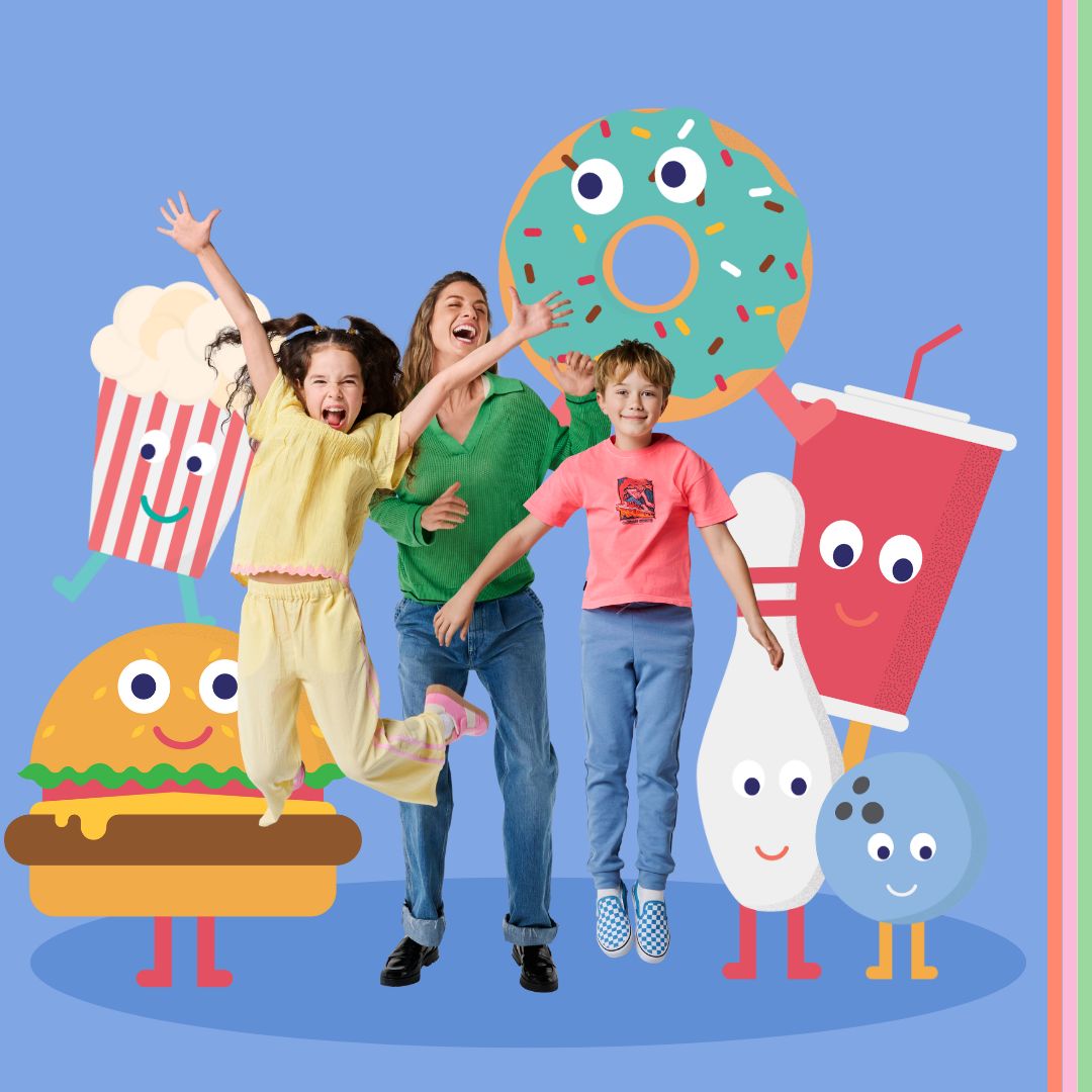 Shop for your school