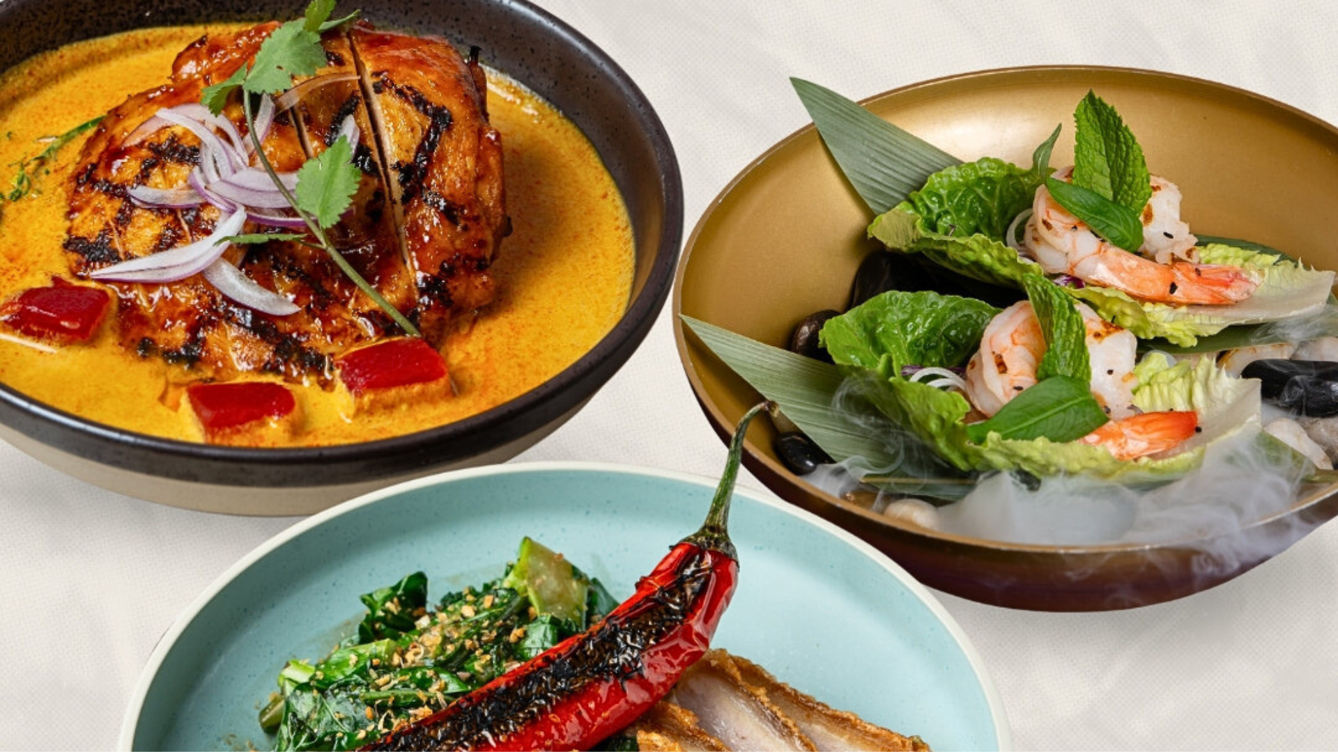 Nahm-Thai-Restuarant-and-Bar