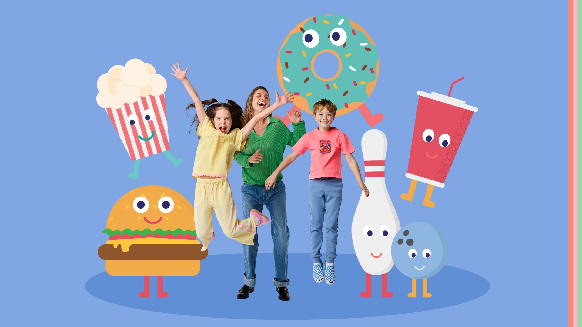 Shop For your School 