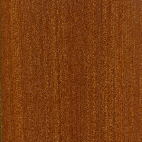 GL_Veneers_Sapele_Quarter_Cut