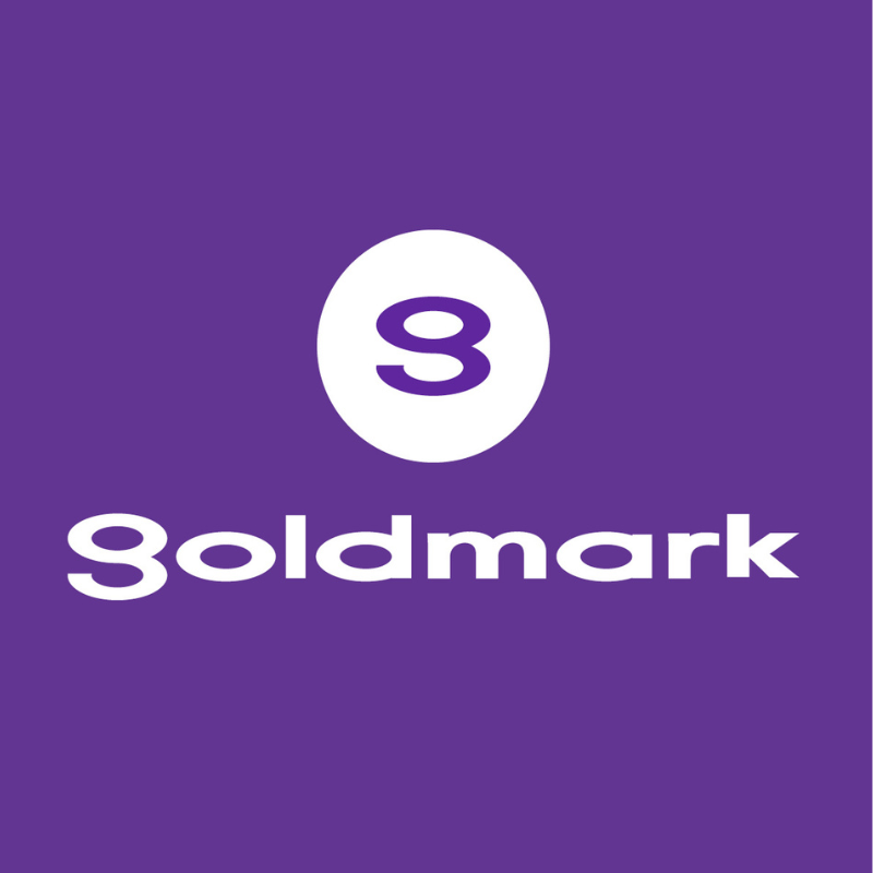 Goldmark