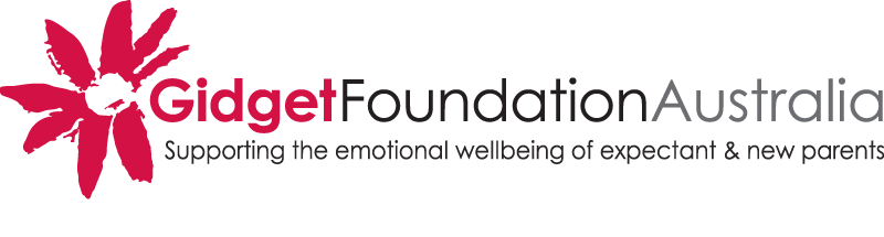 Gidget Foundation Australia