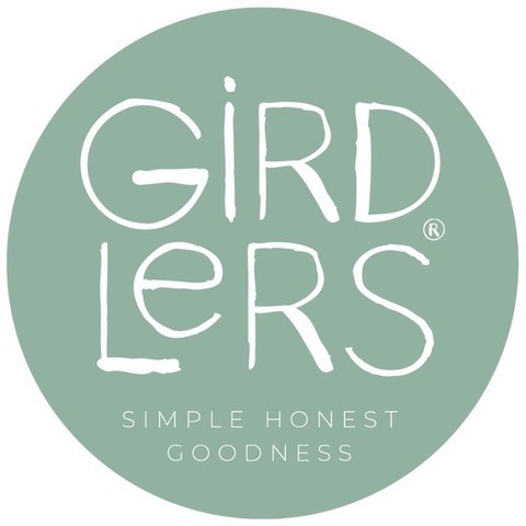 Girdlers 