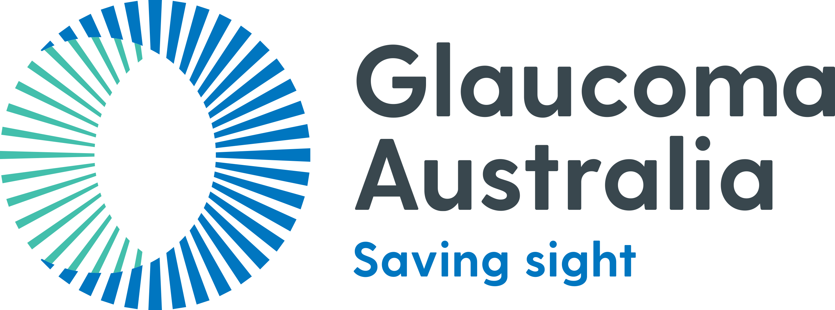 Glaucoma Australia