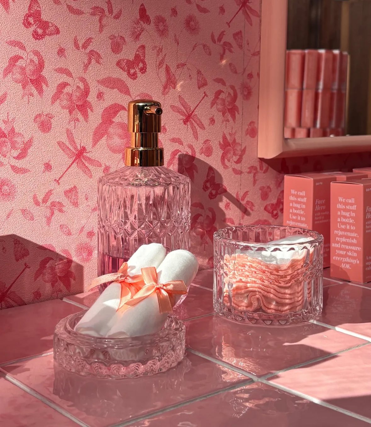 Go-To Skincare3