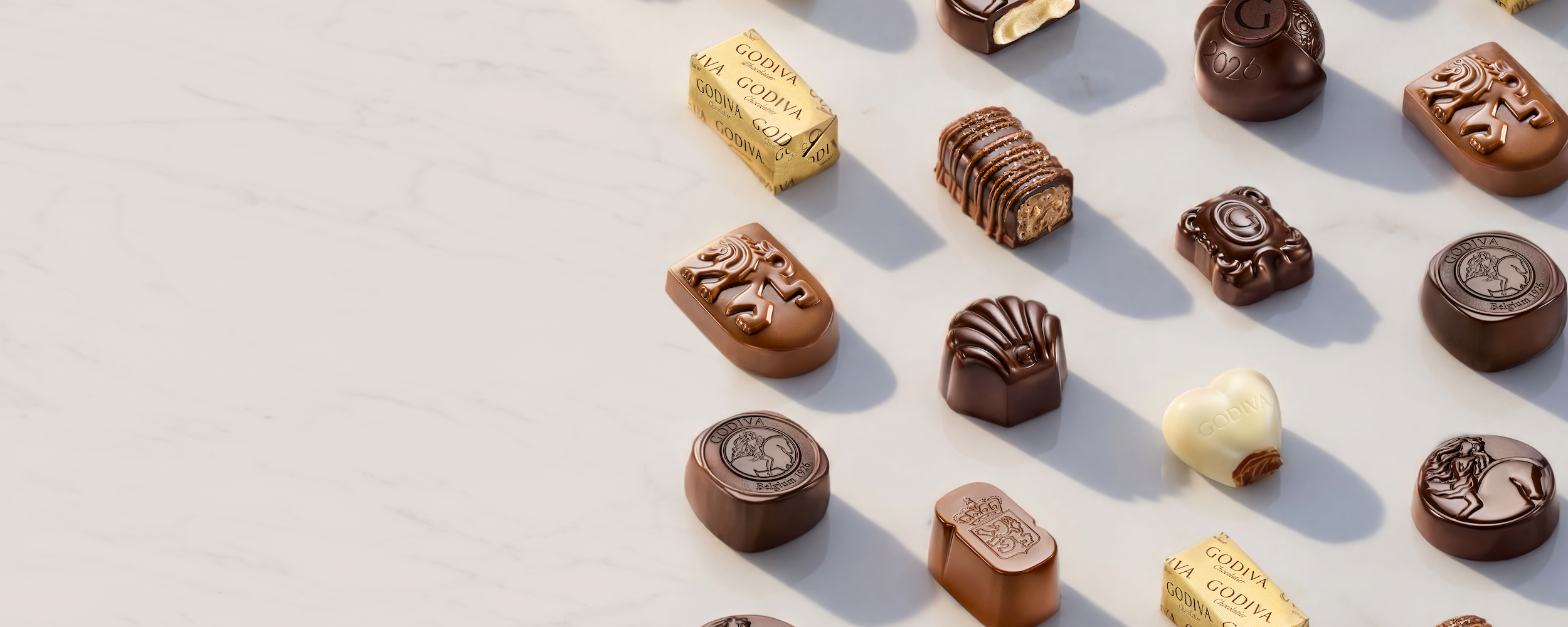 Godiva-Brand-Chocolate-Landscape-Banner-S_1_1_1_1_1